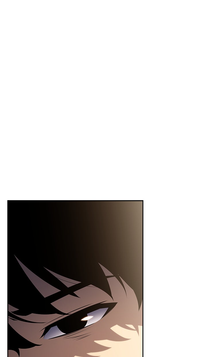 Read The Reborn Young Lord is an Assassin Manga Online