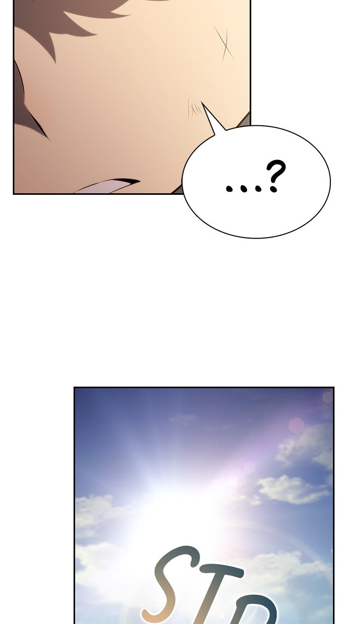 Read The Reborn Young Lord is an Assassin Manga Online