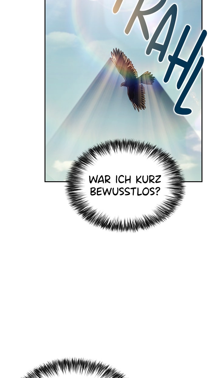 Read The Reborn Young Lord is an Assassin Manga Online