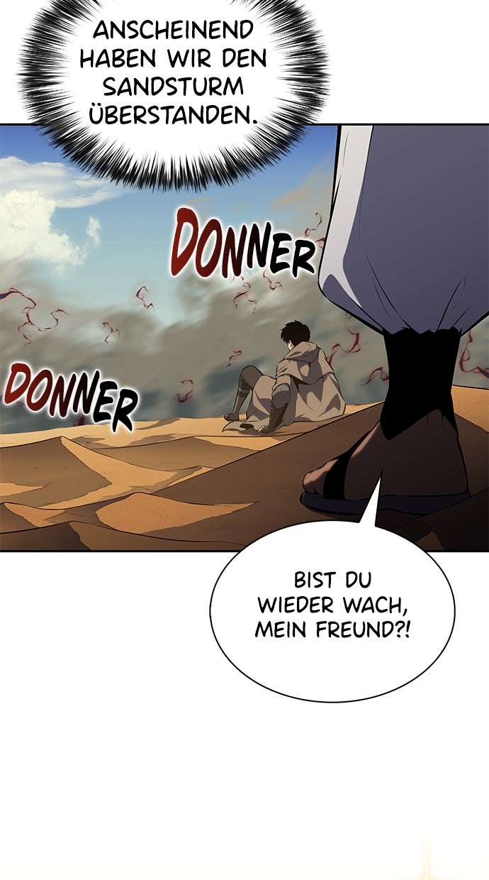 Read The Reborn Young Lord is an Assassin Manga Online