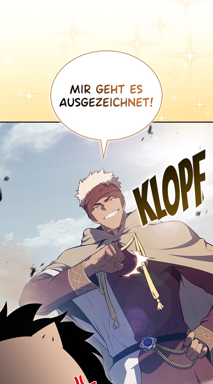 Read The Reborn Young Lord is an Assassin Manga Online