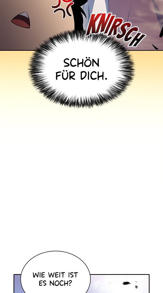 Read The Reborn Young Lord is an Assassin Manga Online