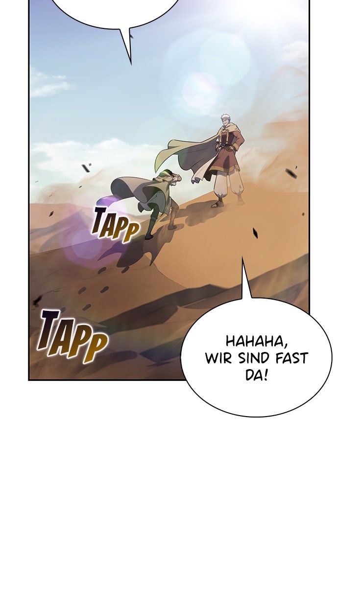 Read The Reborn Young Lord is an Assassin Manga Online