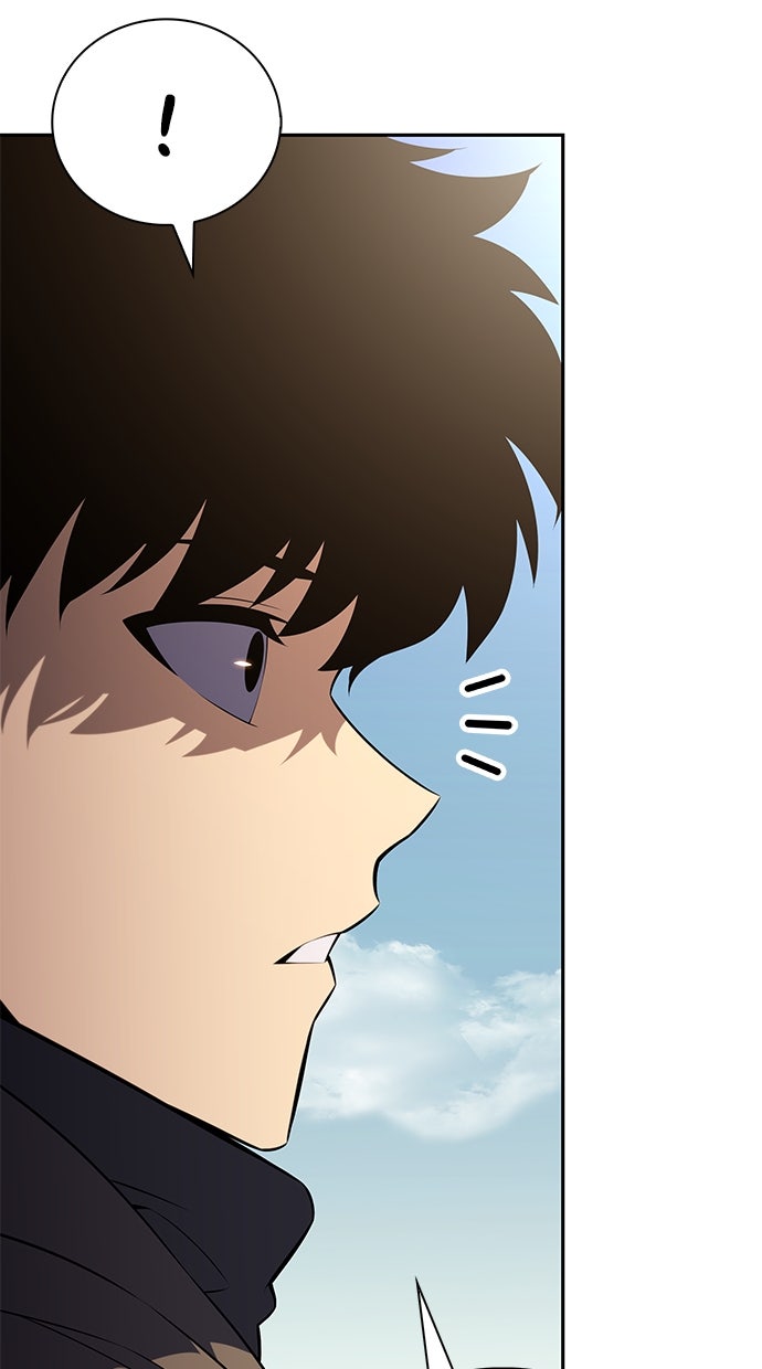 Read The Reborn Young Lord is an Assassin Manga Online