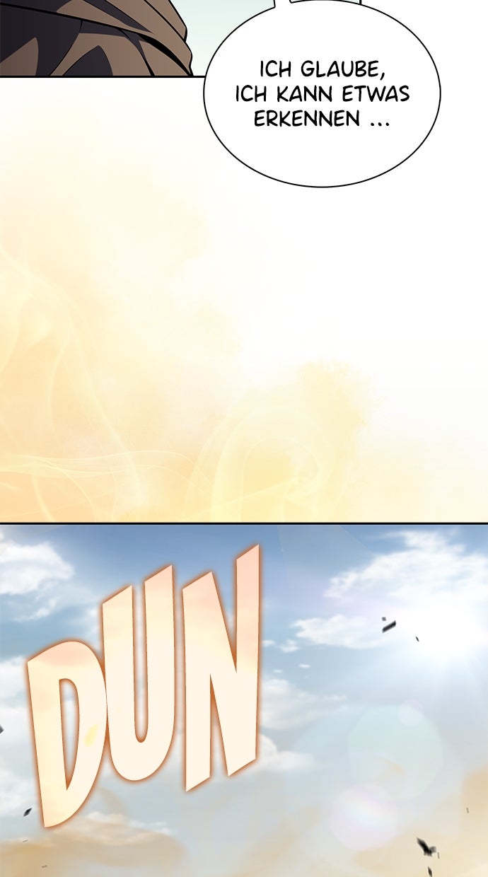 Read The Reborn Young Lord is an Assassin Manga Online