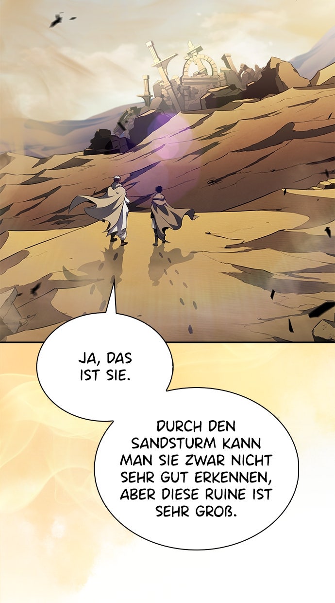 Read The Reborn Young Lord is an Assassin Manga Online