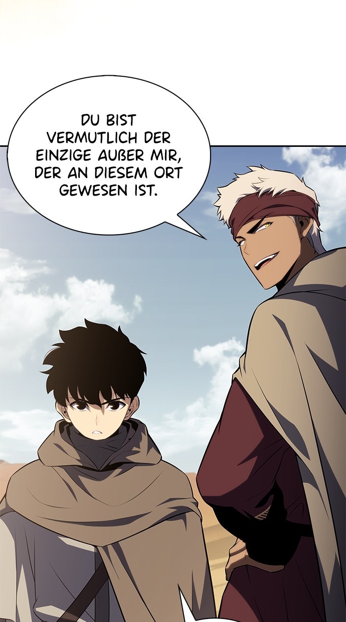 Read The Reborn Young Lord is an Assassin Manga Online