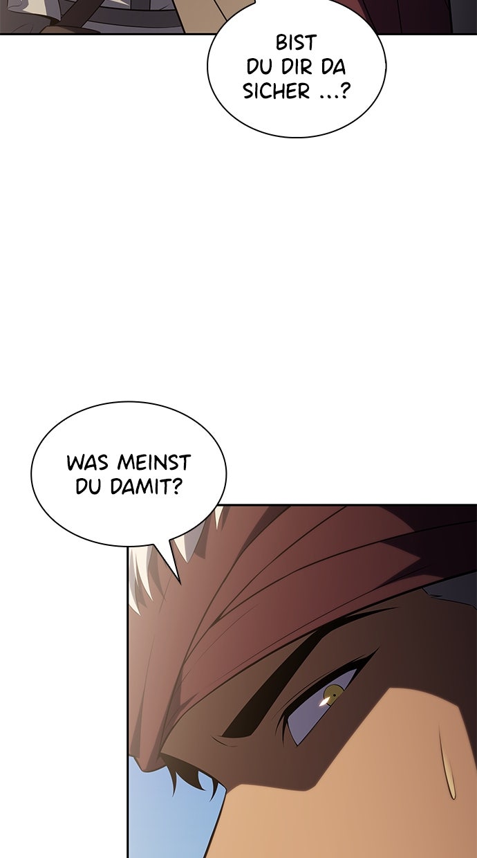 Read The Reborn Young Lord is an Assassin Manga Online