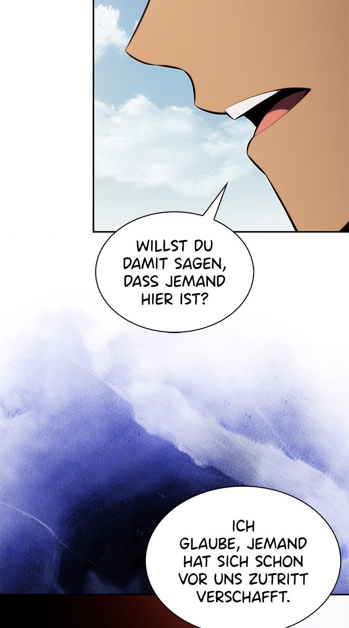 Read The Reborn Young Lord is an Assassin Manga Online