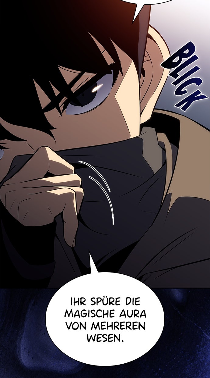 Read The Reborn Young Lord is an Assassin Manga Online