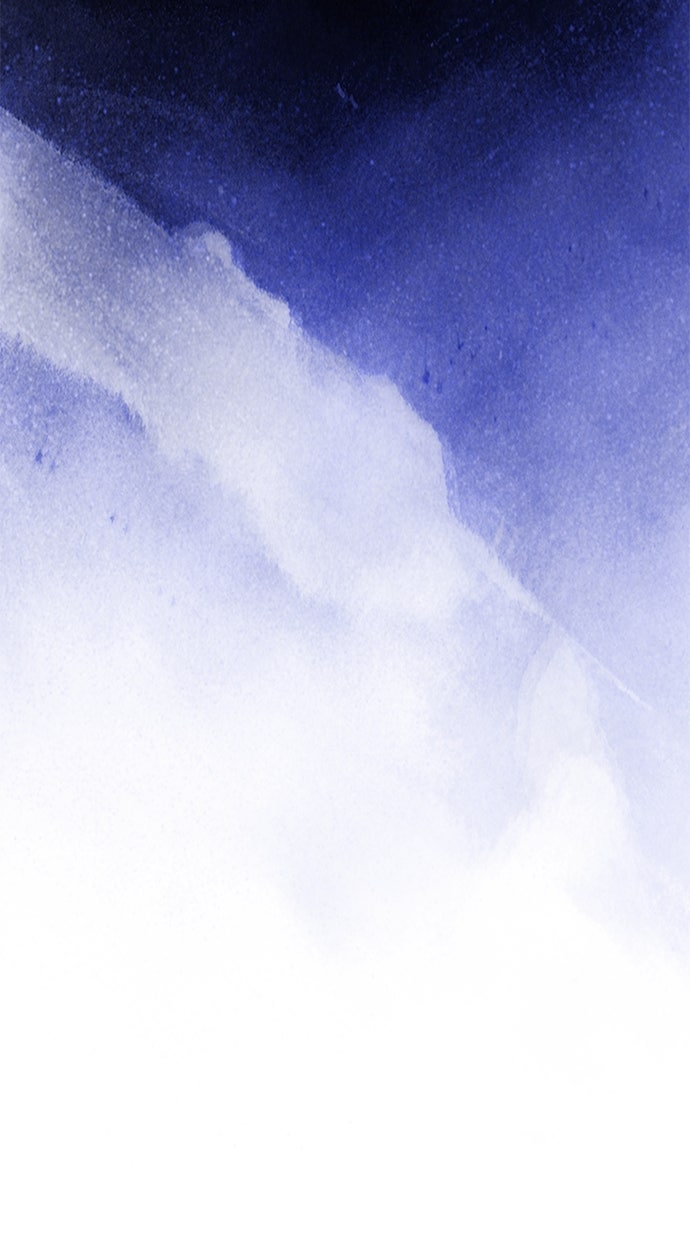 Read The Reborn Young Lord is an Assassin Manga Online