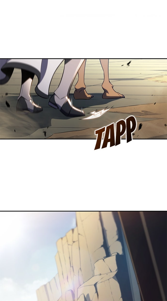 Read The Reborn Young Lord is an Assassin Manga Online