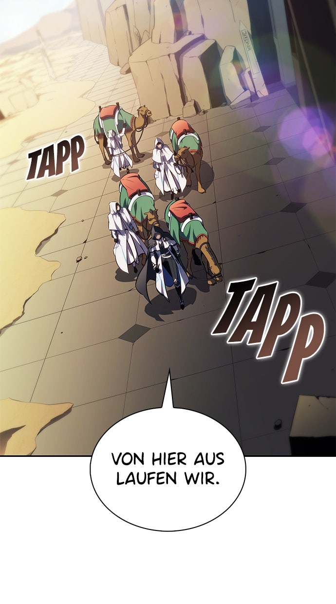 Read The Reborn Young Lord is an Assassin Manga Online