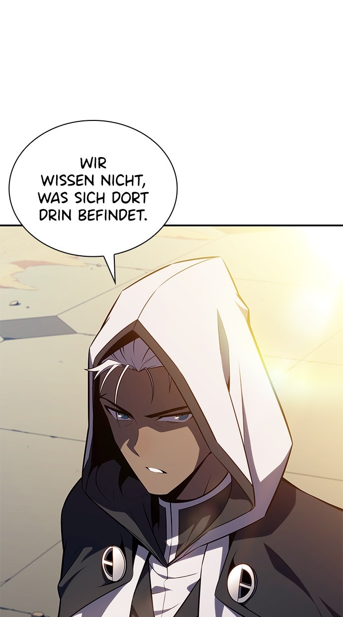 Read The Reborn Young Lord is an Assassin Manga Online