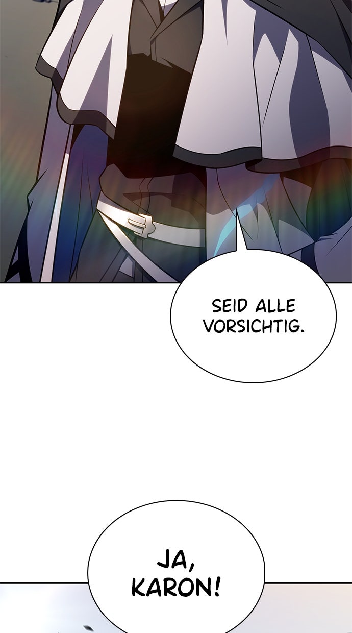 Read The Reborn Young Lord is an Assassin Manga Online