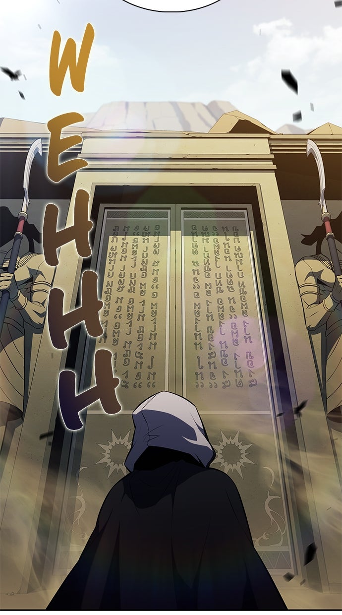 Read The Reborn Young Lord is an Assassin Manga Online