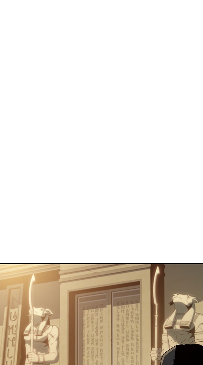 Read The Reborn Young Lord is an Assassin Manga Online