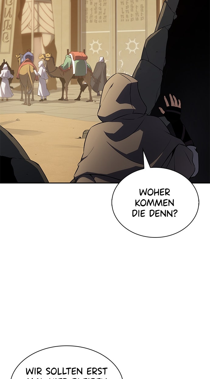 Read The Reborn Young Lord is an Assassin Manga Online