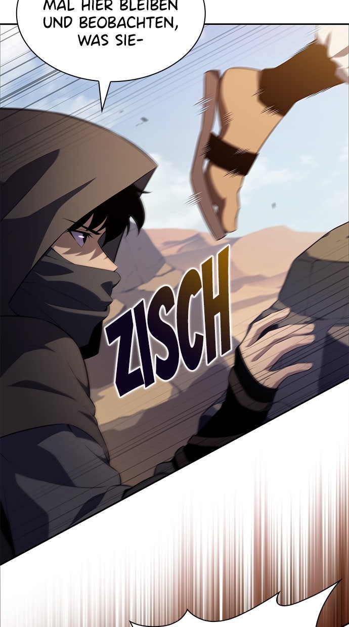 Read The Reborn Young Lord is an Assassin Manga Online