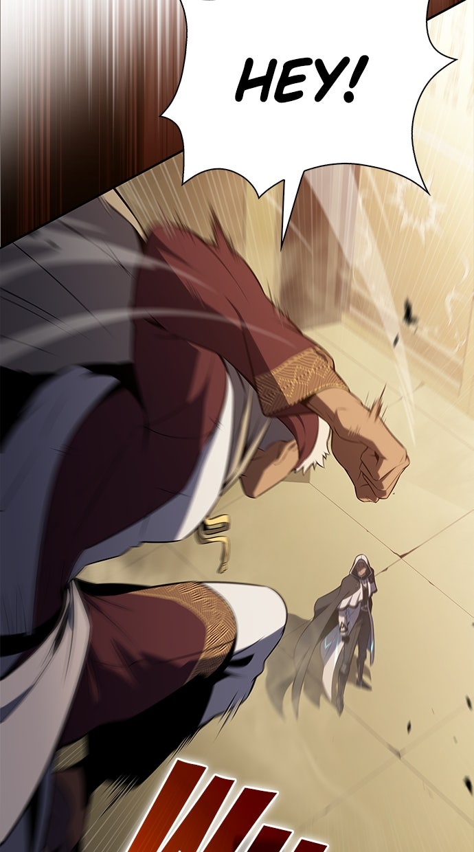 Read The Reborn Young Lord is an Assassin Manga Online