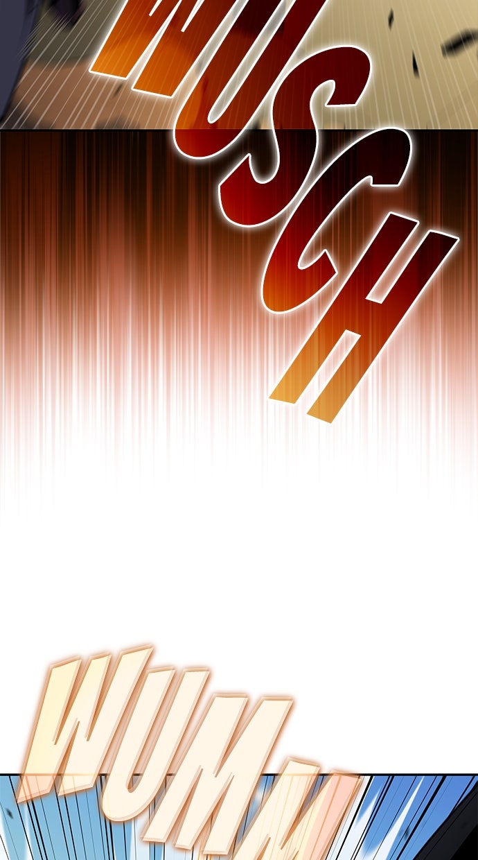 Read The Reborn Young Lord is an Assassin Manga Online