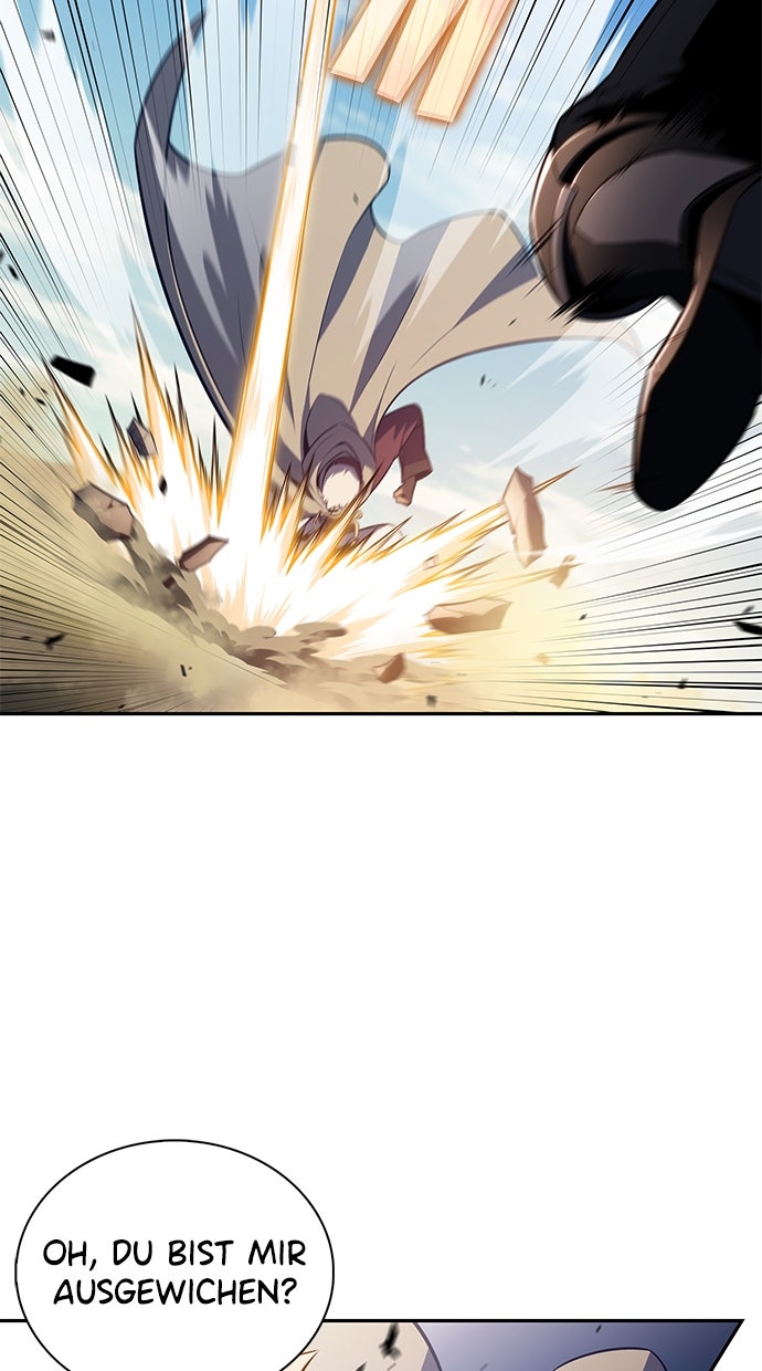 Read The Reborn Young Lord is an Assassin Manga Online