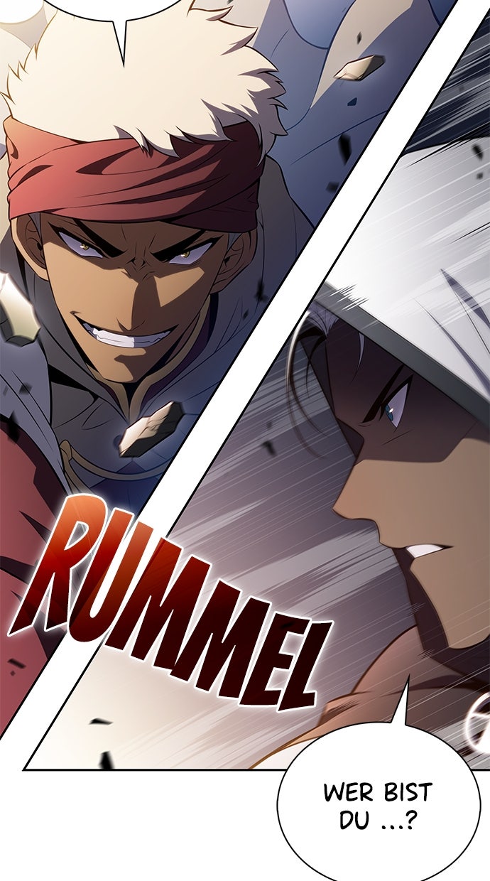 Read The Reborn Young Lord is an Assassin Manga Online