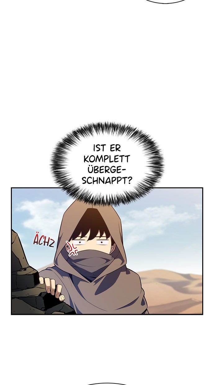 Read The Reborn Young Lord is an Assassin Manga Online