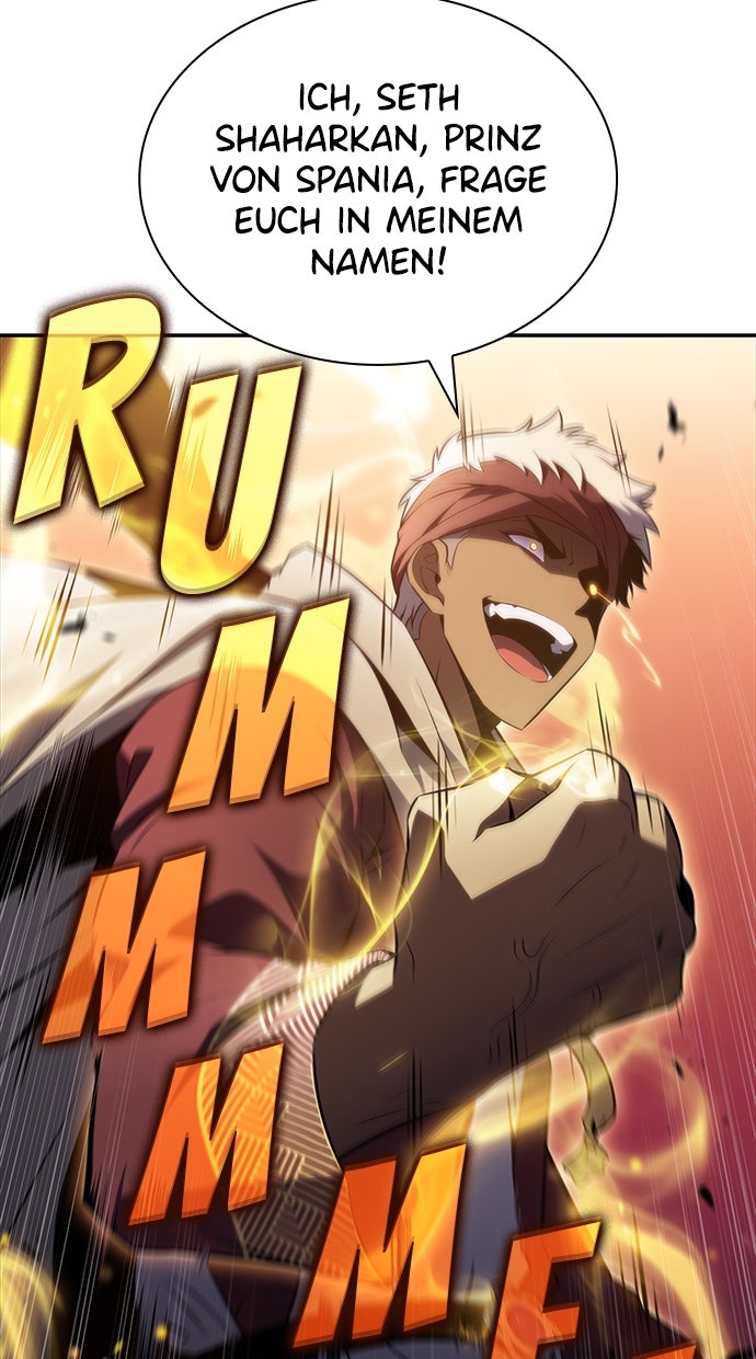 Read The Reborn Young Lord is an Assassin Manga Online