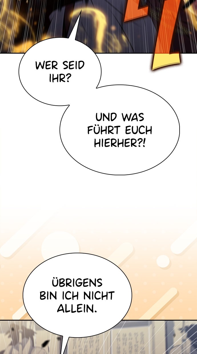 Read The Reborn Young Lord is an Assassin Manga Online