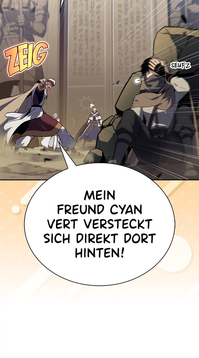 Read The Reborn Young Lord is an Assassin Manga Online