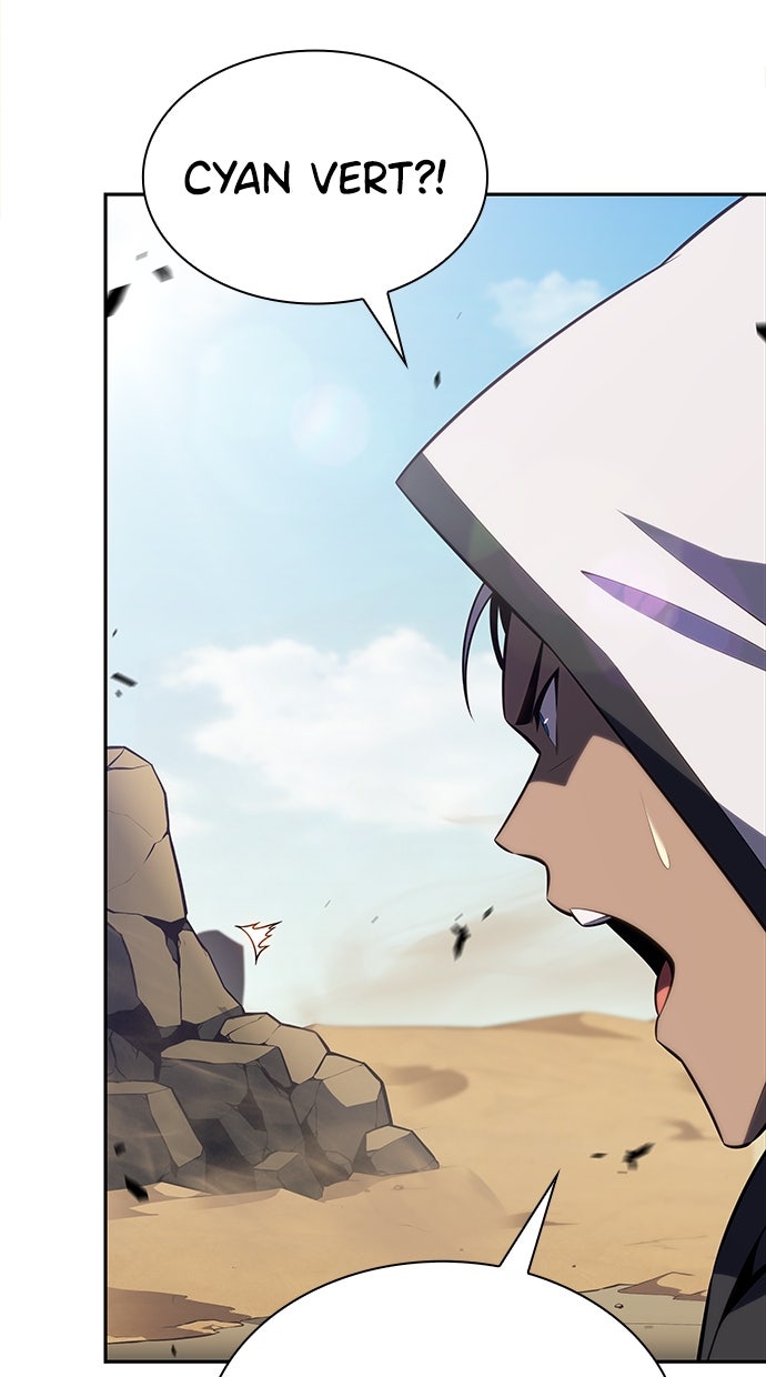 Read The Reborn Young Lord is an Assassin Manga Online