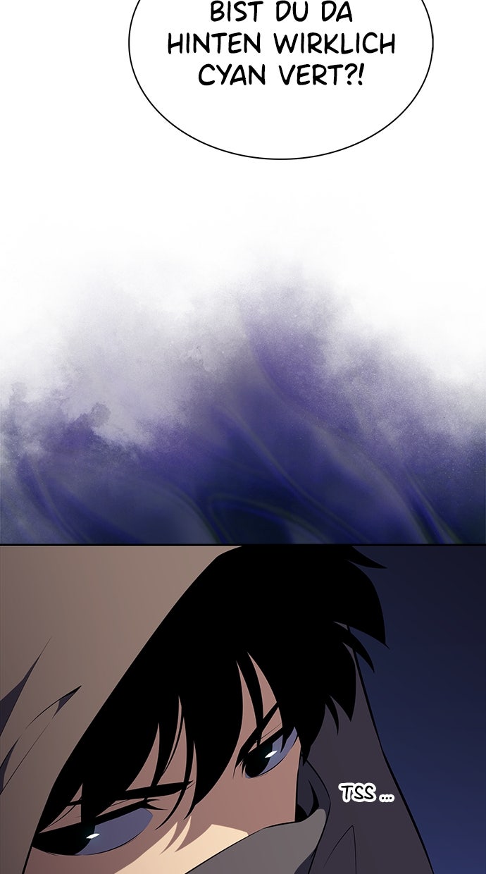 Read The Reborn Young Lord is an Assassin Manga Online