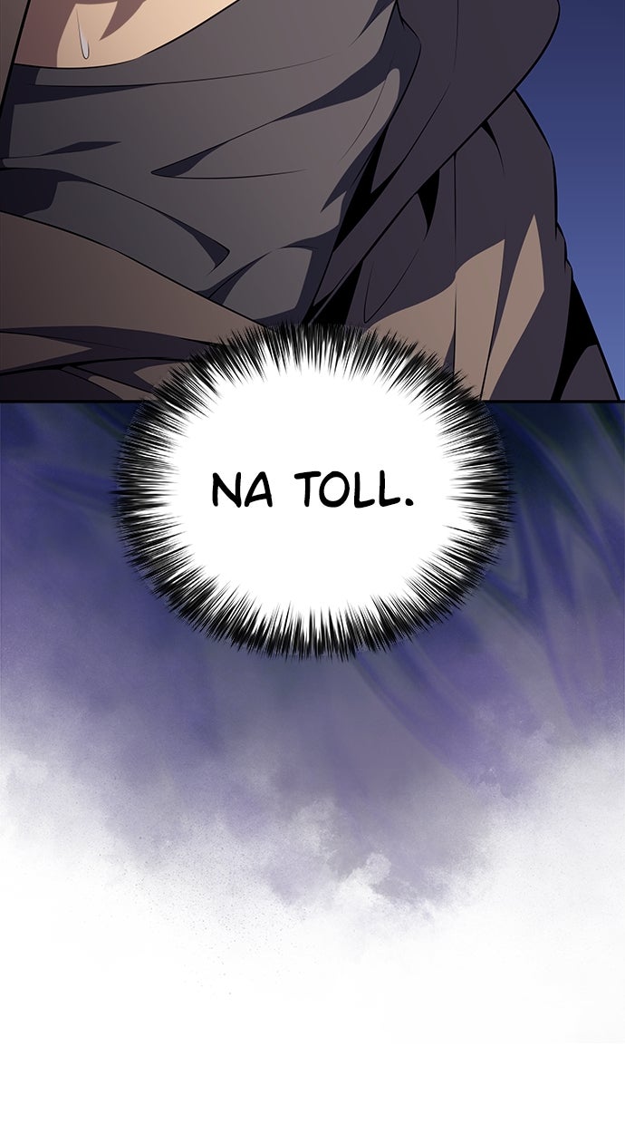 Read The Reborn Young Lord is an Assassin Manga Online