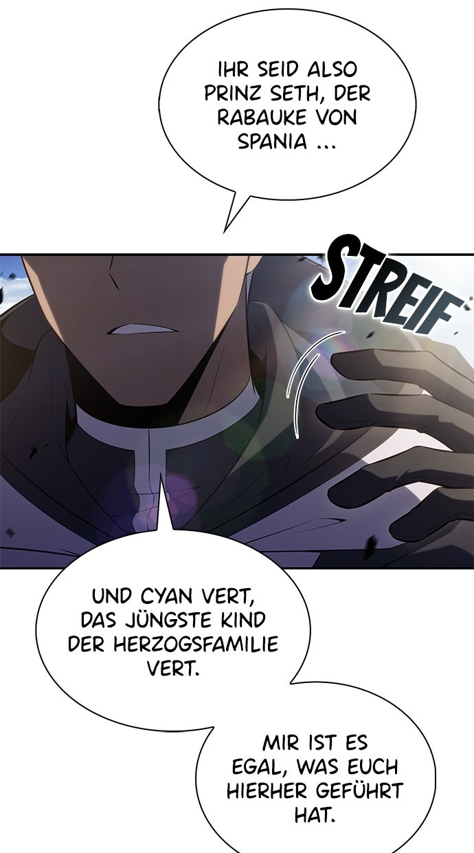 Read The Reborn Young Lord is an Assassin Manga Online