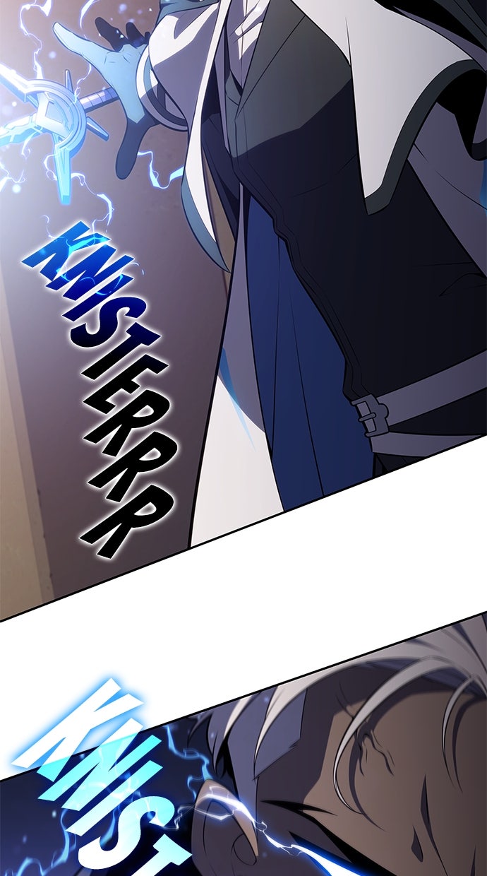 Read The Reborn Young Lord is an Assassin Manga Online