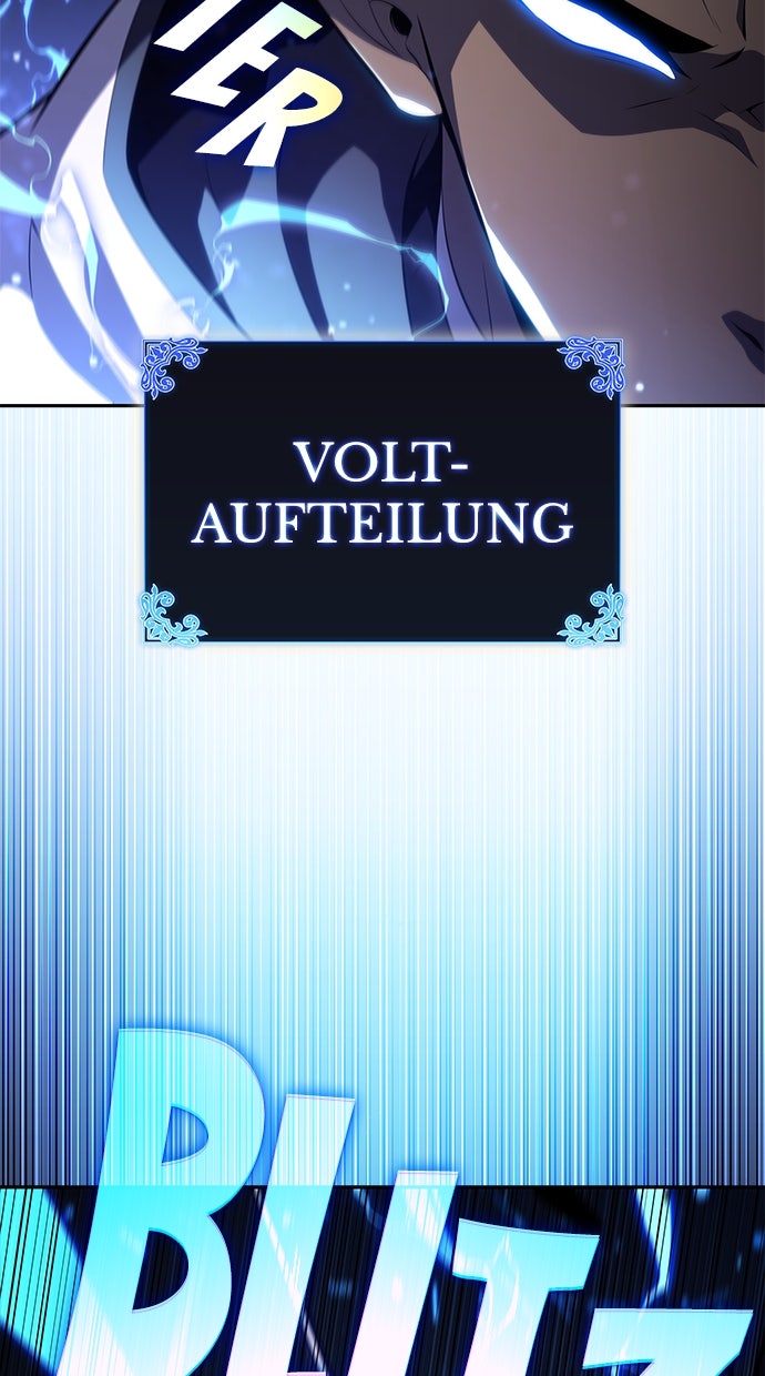 Read The Reborn Young Lord is an Assassin Manga Online