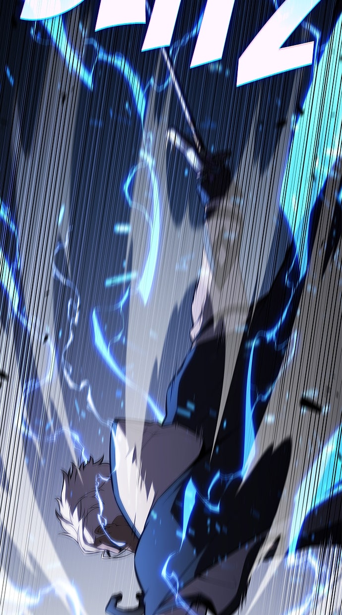 Read The Reborn Young Lord is an Assassin Manga Online