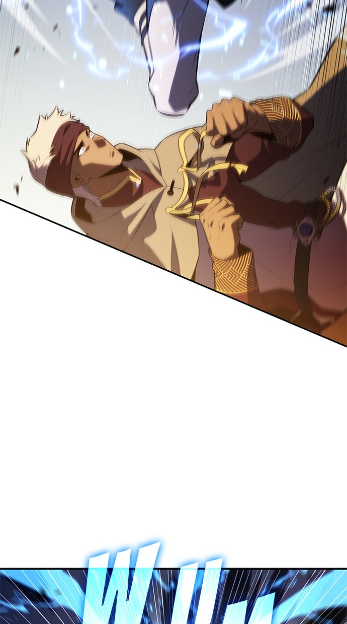 Read The Reborn Young Lord is an Assassin Manga Online