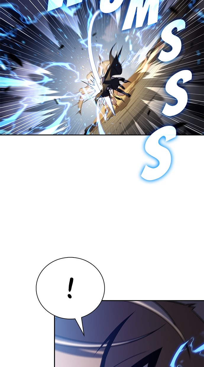 Read The Reborn Young Lord is an Assassin Manga Online