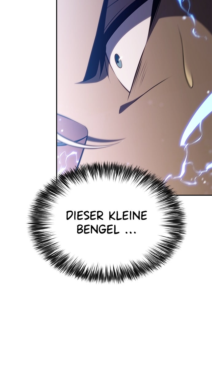 Read The Reborn Young Lord is an Assassin Manga Online