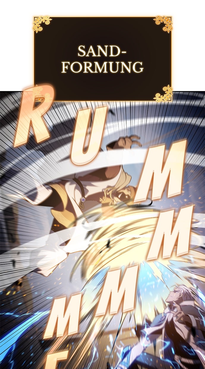 Read The Reborn Young Lord is an Assassin Manga Online