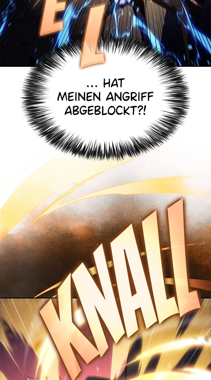 Read The Reborn Young Lord is an Assassin Manga Online