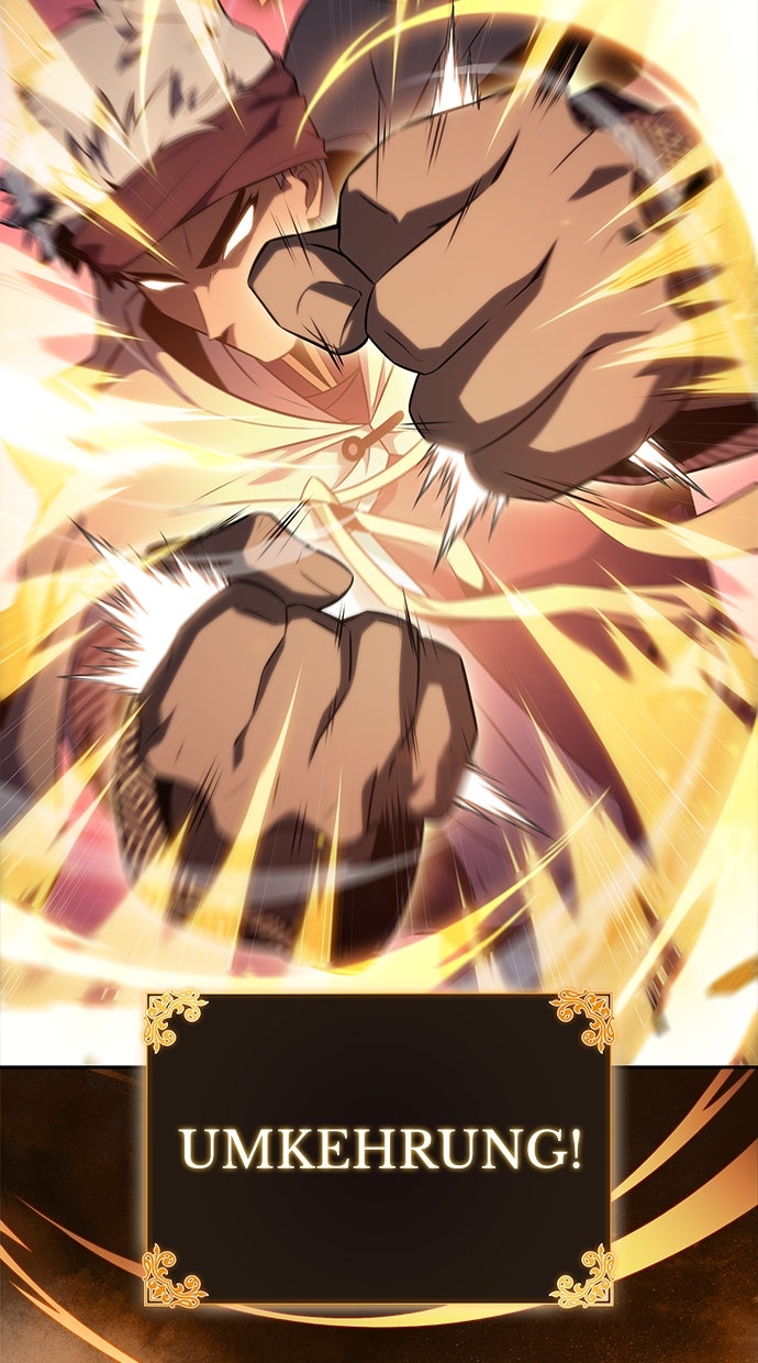 Read The Reborn Young Lord is an Assassin Manga Online