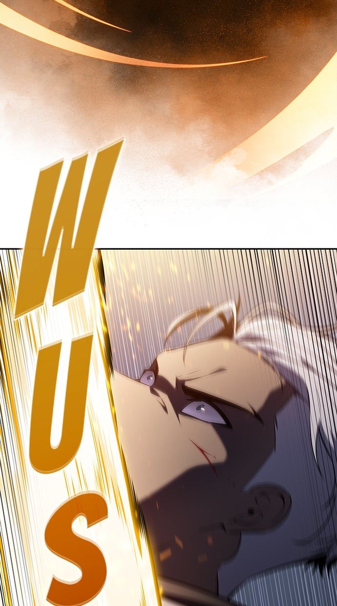 Read The Reborn Young Lord is an Assassin Manga Online