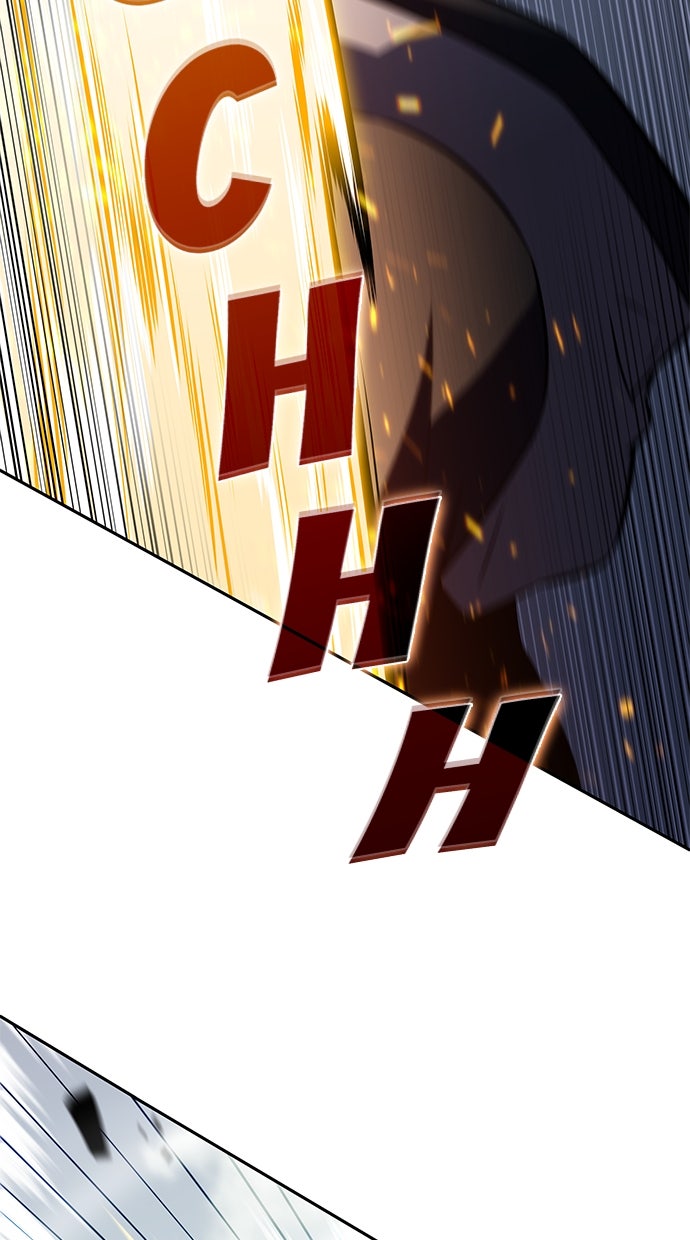 Read The Reborn Young Lord is an Assassin Manga Online