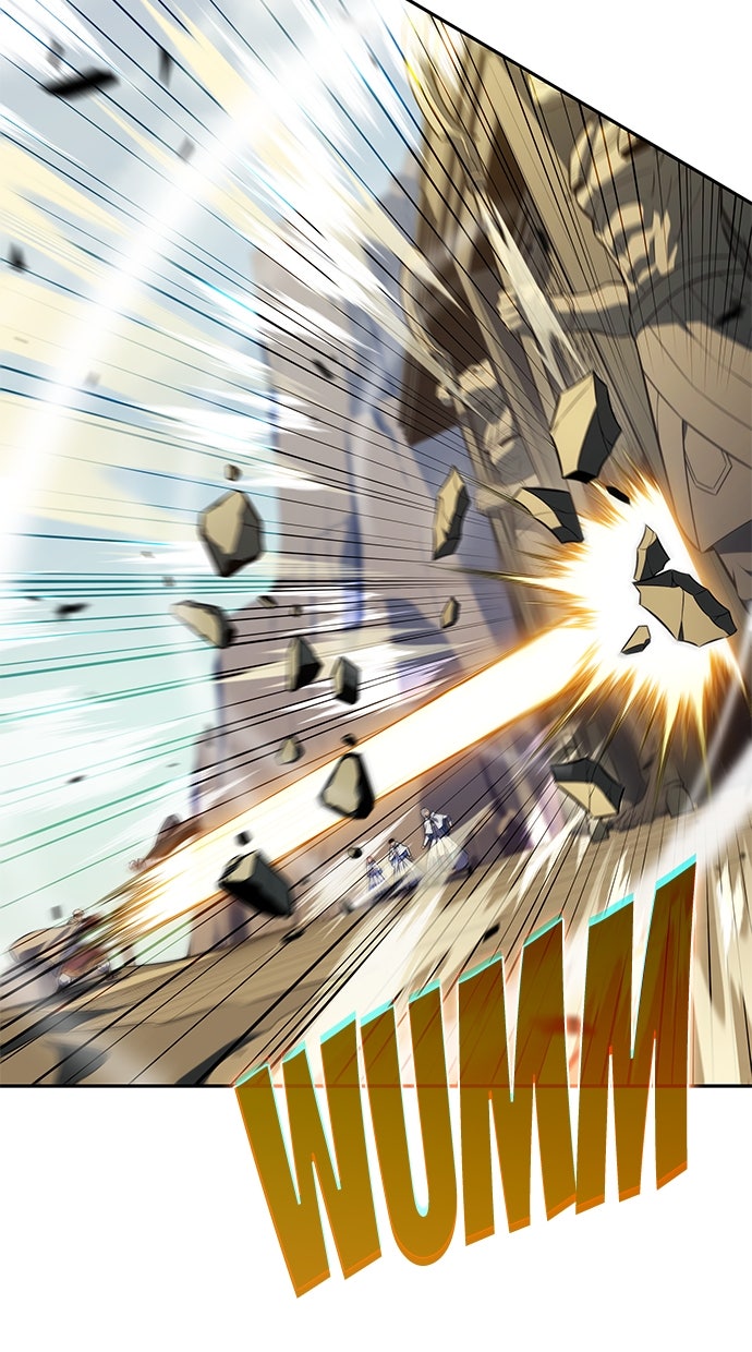 Read The Reborn Young Lord is an Assassin Manga Online