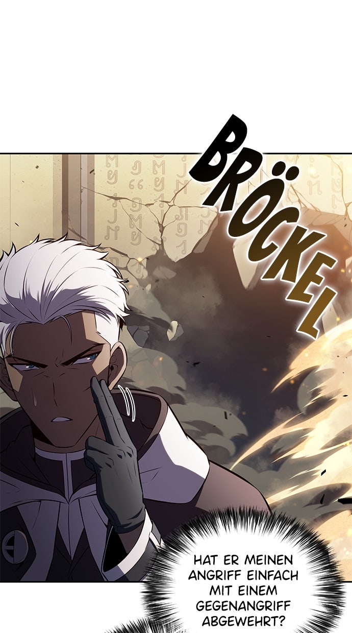 Read The Reborn Young Lord is an Assassin Manga Online