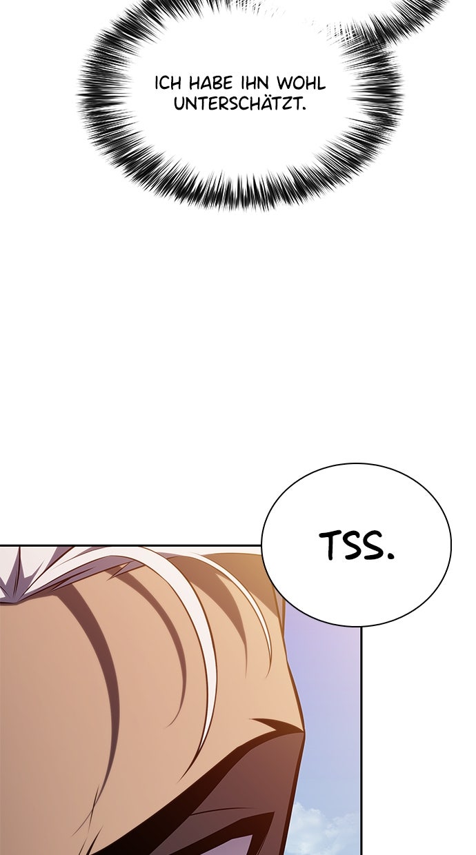 Read The Reborn Young Lord is an Assassin Manga Online