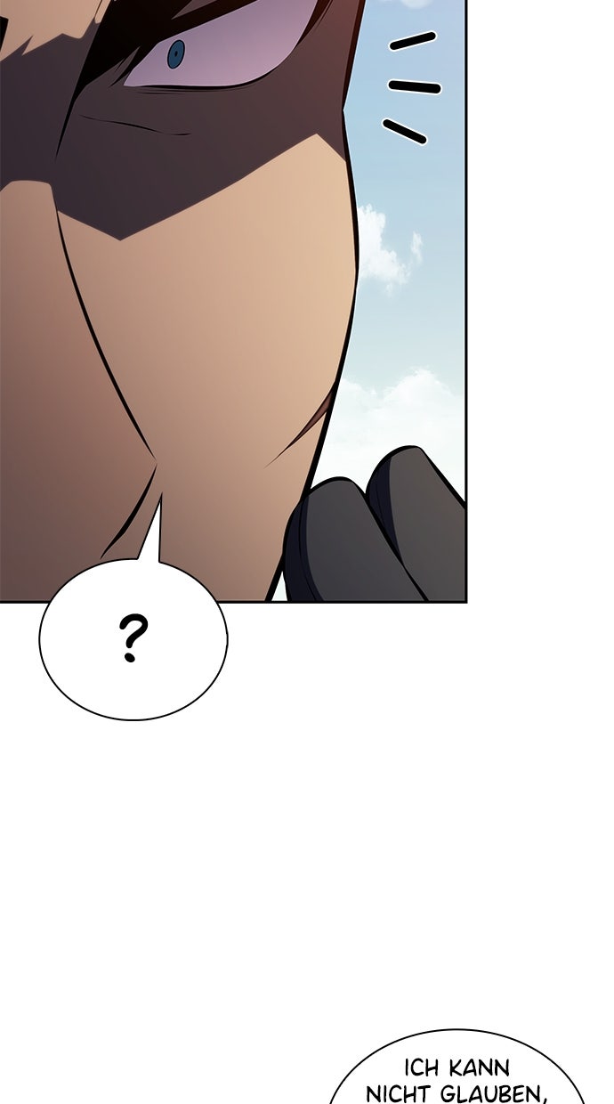 Read The Reborn Young Lord is an Assassin Manga Online